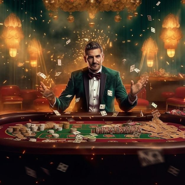 14win bet