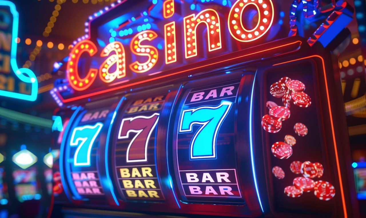 14win bet 14win bet