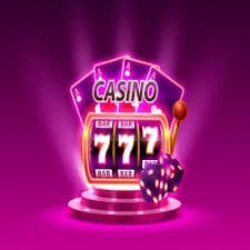 14win bet