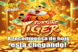 14win bet 14win bet