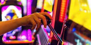 14win bet