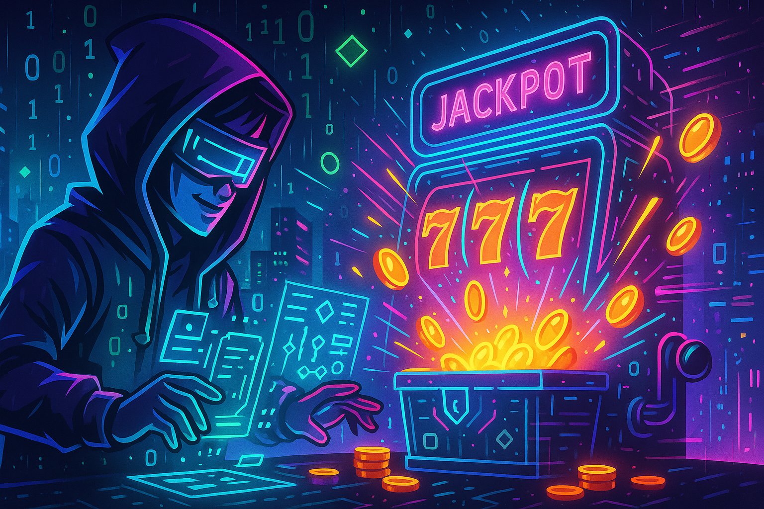 14win bet