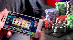 14win bet