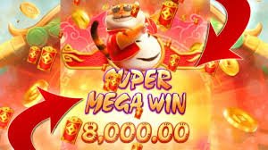 14win bet 14win bet