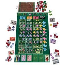 14win bet