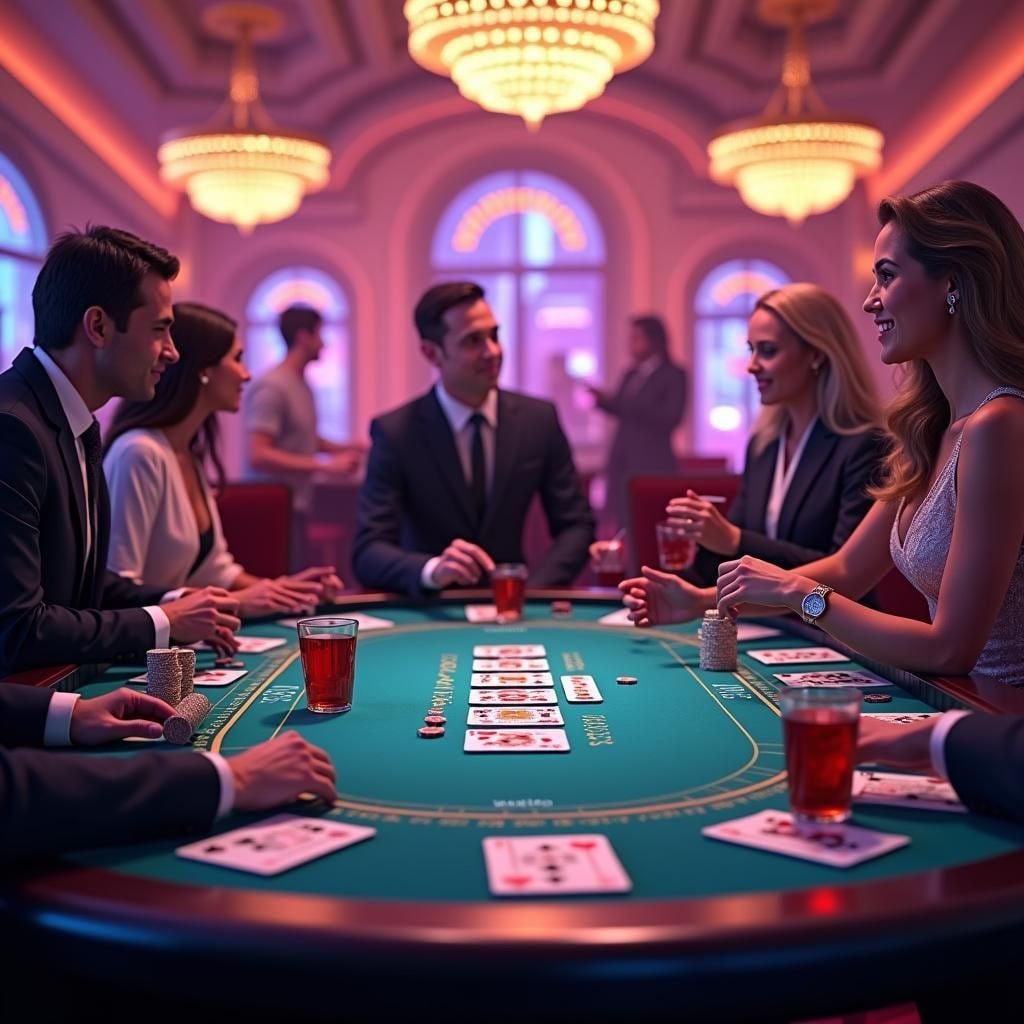 14win bet