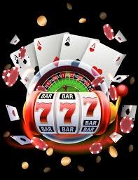 14win bet