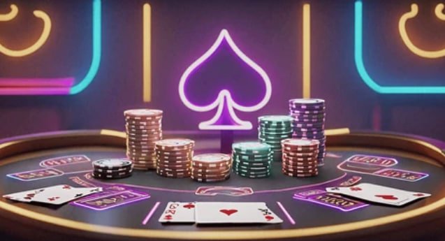14win bet