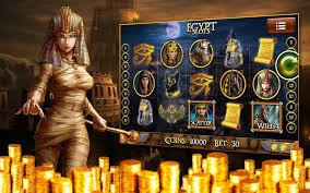 14win bet