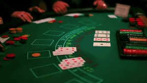 14win bet