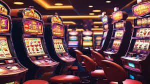 14win bet 14win bet