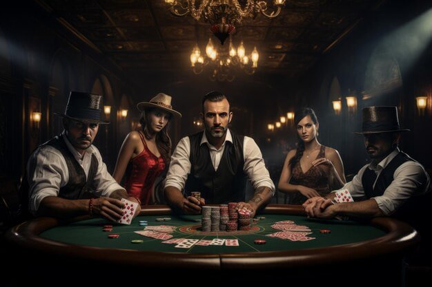 14win bet