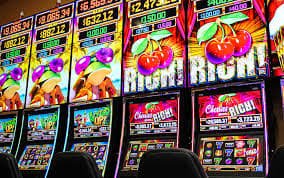 14win bet