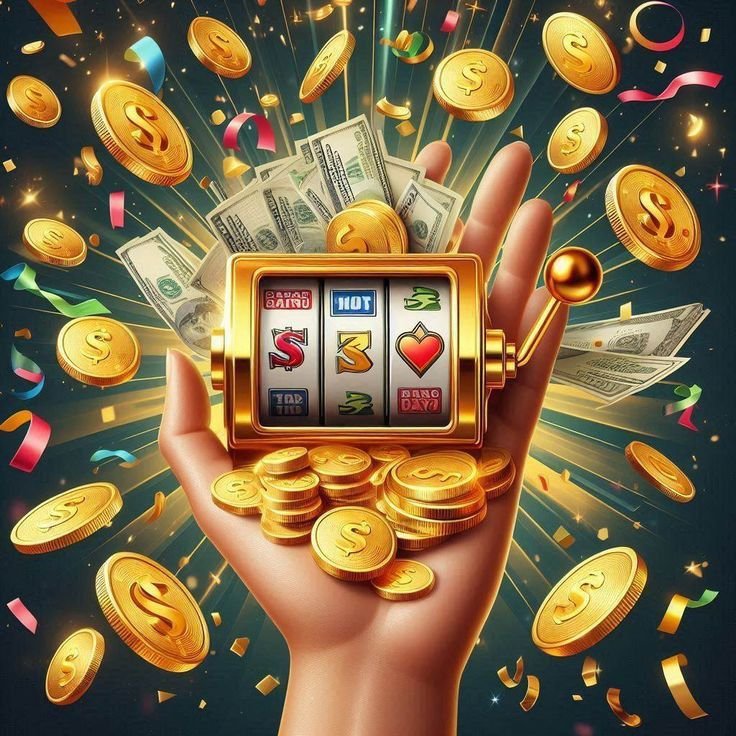 14win bet