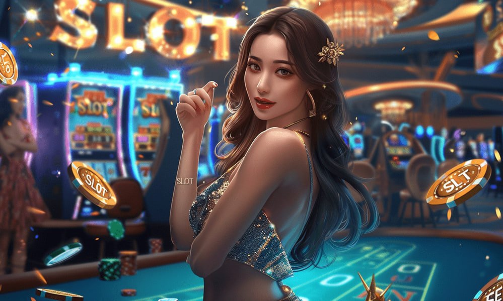 14win bet 14win bet