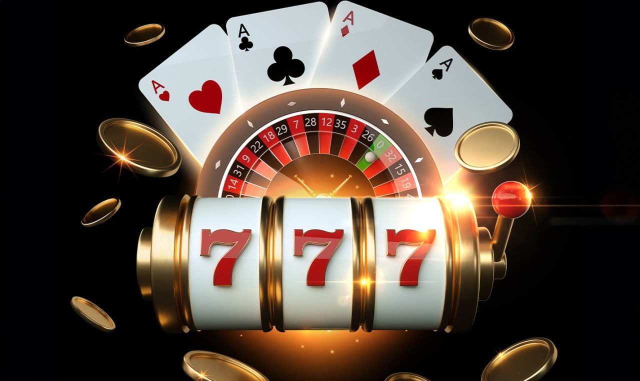 14win bet