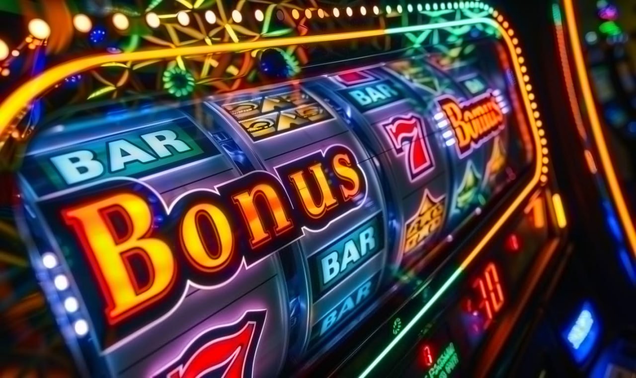 14win bet