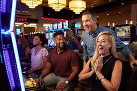 14win bet