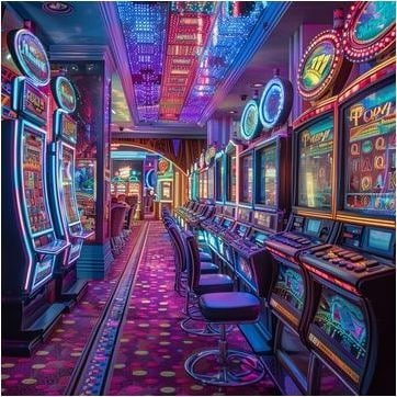 14win bet