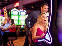 14win bet