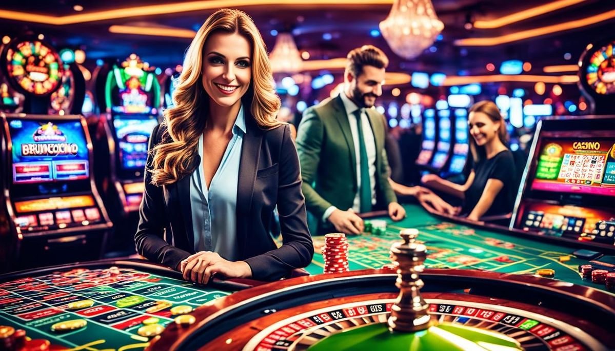 14win bet