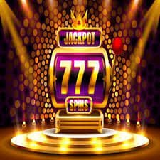 14win bet 14win bet