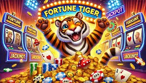 14win bet