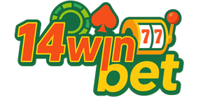 14win bet Logo
